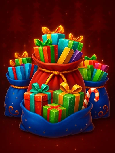 71458a37-6044-4271-91e8-0b01140b0ae9